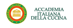 Accademia Italiana della Cucina