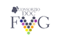 Consorzio DOC Fvg
