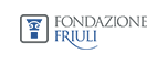 Fondazione Friuli