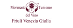 Movimento Turismo del Vino FVG