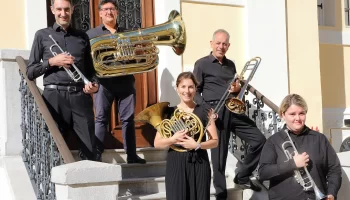 <br />
<b>Warning</b>:  Undefined variable $img in <b>/home/ducatovinix/public_html/site/wp-content/themes/ppo_ducato/single-attivita.php</b> on line <b>276</b><br />
<br />
<b>Warning</b>:  Trying to access array offset on null in <b>/home/ducatovinix/public_html/site/wp-content/themes/ppo_ducato/single-attivita.php</b> on line <b>276</b><br />

