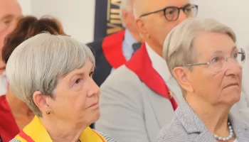 <br />
<b>Warning</b>:  Undefined variable $img in <b>/home/ducatovinix/public_html/site/wp-content/themes/ppo_ducato/single-attivita.php</b> on line <b>276</b><br />
<br />
<b>Warning</b>:  Trying to access array offset on null in <b>/home/ducatovinix/public_html/site/wp-content/themes/ppo_ducato/single-attivita.php</b> on line <b>276</b><br />
