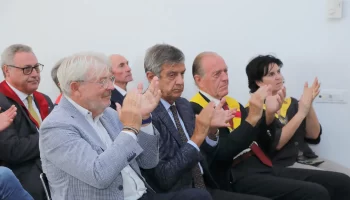 <br />
<b>Warning</b>:  Undefined variable $img in <b>/home/ducatovinix/public_html/site/wp-content/themes/ppo_ducato/single-attivita.php</b> on line <b>276</b><br />
<br />
<b>Warning</b>:  Trying to access array offset on null in <b>/home/ducatovinix/public_html/site/wp-content/themes/ppo_ducato/single-attivita.php</b> on line <b>276</b><br />
