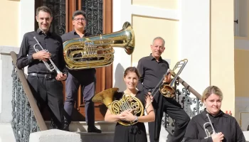 <br />
<b>Warning</b>:  Undefined variable $img in <b>/home/ducatovinix/public_html/site/wp-content/themes/ppo_ducato/single-attivita.php</b> on line <b>276</b><br />
<br />
<b>Warning</b>:  Trying to access array offset on null in <b>/home/ducatovinix/public_html/site/wp-content/themes/ppo_ducato/single-attivita.php</b> on line <b>276</b><br />
