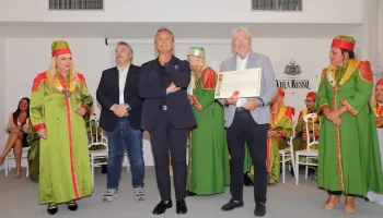 <br />
<b>Warning</b>:  Undefined variable $img in <b>/home/ducatovinix/public_html/site/wp-content/themes/ppo_ducato/single-attivita.php</b> on line <b>276</b><br />
<br />
<b>Warning</b>:  Trying to access array offset on null in <b>/home/ducatovinix/public_html/site/wp-content/themes/ppo_ducato/single-attivita.php</b> on line <b>276</b><br />
