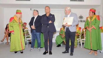 <br />
<b>Warning</b>:  Undefined variable $img in <b>/home/ducatovinix/public_html/site/wp-content/themes/ppo_ducato/single-attivita.php</b> on line <b>276</b><br />
<br />
<b>Warning</b>:  Trying to access array offset on null in <b>/home/ducatovinix/public_html/site/wp-content/themes/ppo_ducato/single-attivita.php</b> on line <b>276</b><br />
