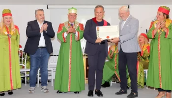 <br />
<b>Warning</b>:  Undefined variable $img in <b>/home/ducatovinix/public_html/site/wp-content/themes/ppo_ducato/single-attivita.php</b> on line <b>276</b><br />
<br />
<b>Warning</b>:  Trying to access array offset on null in <b>/home/ducatovinix/public_html/site/wp-content/themes/ppo_ducato/single-attivita.php</b> on line <b>276</b><br />
