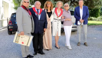 <br />
<b>Warning</b>:  Undefined variable $img in <b>/home/ducatovinix/public_html/site/wp-content/themes/ppo_ducato/single-attivita.php</b> on line <b>276</b><br />
<br />
<b>Warning</b>:  Trying to access array offset on null in <b>/home/ducatovinix/public_html/site/wp-content/themes/ppo_ducato/single-attivita.php</b> on line <b>276</b><br />
