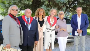 <br />
<b>Warning</b>:  Undefined variable $img in <b>/home/ducatovinix/public_html/site/wp-content/themes/ppo_ducato/single-attivita.php</b> on line <b>276</b><br />
<br />
<b>Warning</b>:  Trying to access array offset on null in <b>/home/ducatovinix/public_html/site/wp-content/themes/ppo_ducato/single-attivita.php</b> on line <b>276</b><br />
