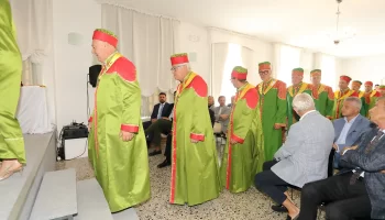 <br />
<b>Warning</b>:  Undefined variable $img in <b>/home/ducatovinix/public_html/site/wp-content/themes/ppo_ducato/single-attivita.php</b> on line <b>276</b><br />
<br />
<b>Warning</b>:  Trying to access array offset on null in <b>/home/ducatovinix/public_html/site/wp-content/themes/ppo_ducato/single-attivita.php</b> on line <b>276</b><br />
