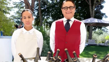 <br />
<b>Warning</b>:  Undefined variable $img in <b>/home/ducatovinix/public_html/site/wp-content/themes/ppo_ducato/single-attivita.php</b> on line <b>276</b><br />
<br />
<b>Warning</b>:  Trying to access array offset on null in <b>/home/ducatovinix/public_html/site/wp-content/themes/ppo_ducato/single-attivita.php</b> on line <b>276</b><br />
