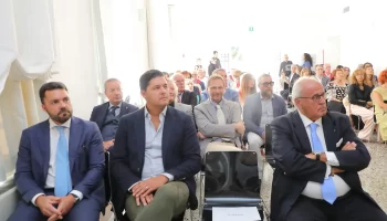<br />
<b>Warning</b>:  Undefined variable $img in <b>/home/ducatovinix/public_html/site/wp-content/themes/ppo_ducato/single-attivita.php</b> on line <b>276</b><br />
<br />
<b>Warning</b>:  Trying to access array offset on null in <b>/home/ducatovinix/public_html/site/wp-content/themes/ppo_ducato/single-attivita.php</b> on line <b>276</b><br />
