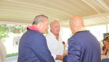 <br />
<b>Warning</b>:  Undefined variable $img in <b>/home/ducatovinix/public_html/site/wp-content/themes/ppo_ducato/single-attivita.php</b> on line <b>276</b><br />
<br />
<b>Warning</b>:  Trying to access array offset on null in <b>/home/ducatovinix/public_html/site/wp-content/themes/ppo_ducato/single-attivita.php</b> on line <b>276</b><br />
