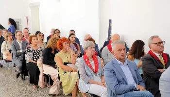 <br />
<b>Warning</b>:  Undefined variable $img in <b>/home/ducatovinix/public_html/site/wp-content/themes/ppo_ducato/single-attivita.php</b> on line <b>276</b><br />
<br />
<b>Warning</b>:  Trying to access array offset on null in <b>/home/ducatovinix/public_html/site/wp-content/themes/ppo_ducato/single-attivita.php</b> on line <b>276</b><br />
