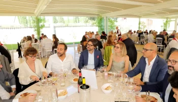 <br />
<b>Warning</b>:  Undefined variable $img in <b>/home/ducatovinix/public_html/site/wp-content/themes/ppo_ducato/single-attivita.php</b> on line <b>276</b><br />
<br />
<b>Warning</b>:  Trying to access array offset on null in <b>/home/ducatovinix/public_html/site/wp-content/themes/ppo_ducato/single-attivita.php</b> on line <b>276</b><br />
