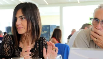 <br />
<b>Warning</b>:  Undefined variable $img in <b>/home/ducatovinix/public_html/site/wp-content/themes/ppo_ducato/single-attivita.php</b> on line <b>276</b><br />
<br />
<b>Warning</b>:  Trying to access array offset on null in <b>/home/ducatovinix/public_html/site/wp-content/themes/ppo_ducato/single-attivita.php</b> on line <b>276</b><br />
